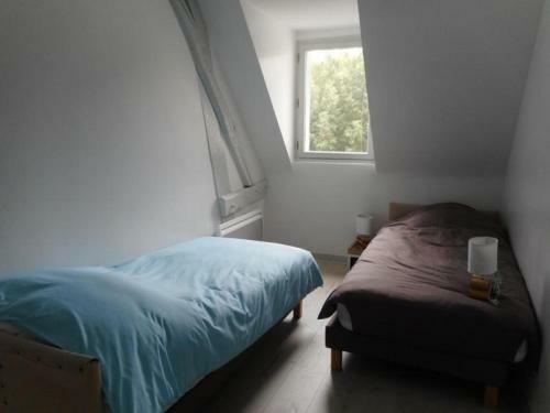 House Mon Petit Coin 1