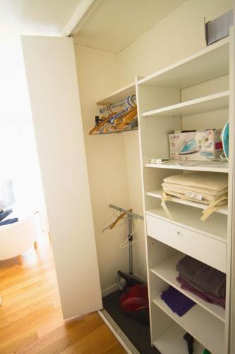 Apartamento Studiolille - Saint Michel