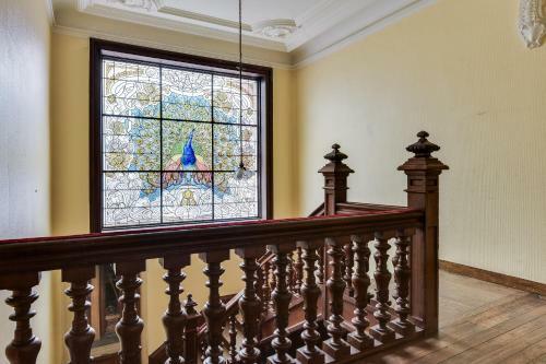 Apartamento Nocnoc - Le Grand National