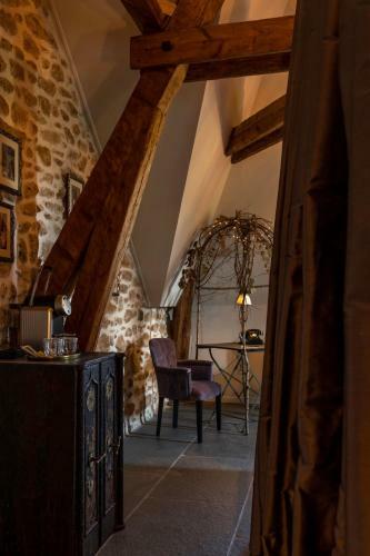Hotel Domaine Tarbouriech, Demeure Priv�e & Spa