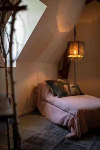 Hotel Domaine Tarbouriech, Demeure Priv�e & Spa