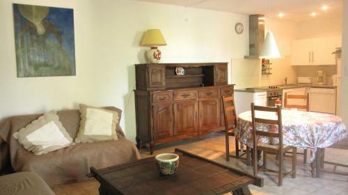 Ch�teau De La Motte