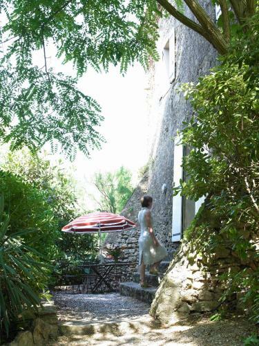 Ch�teau De La Motte