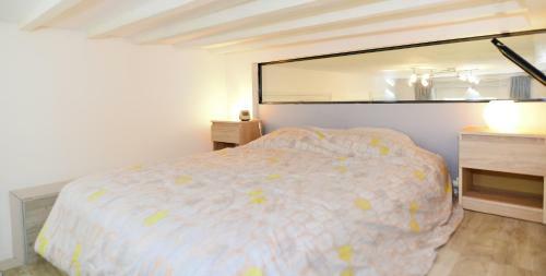 Apartamento Appart' Bocuse