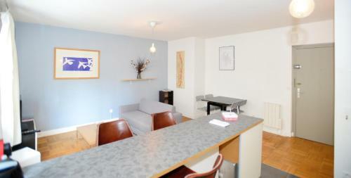 Apartamento Appart' Mar�chal