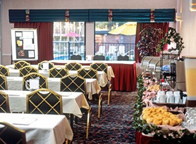 Mardi Gras Hotel & Casino