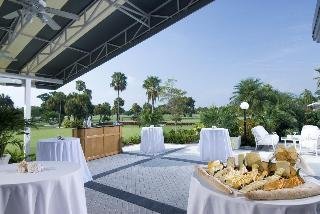 Hotel The Resort At Longboat Key Club
