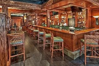 Hotel The Resort At Longboat Key Club