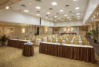 Hotel The Resort At Longboat Key Club