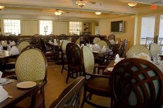 Hotel Hilton Longboat Key
