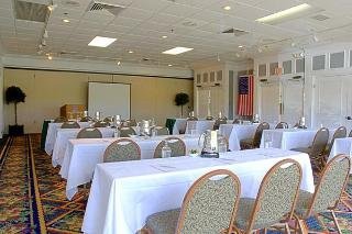 Hotel Hilton Longboat Key