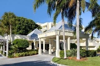 Hotel Hilton Longboat Key