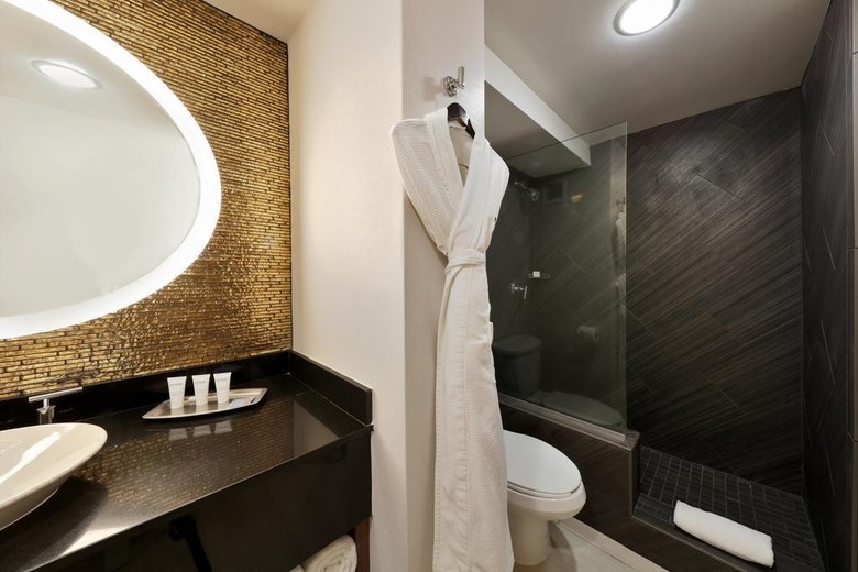 Hotel Angeleno