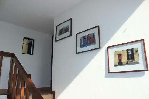 Villa Escondite
