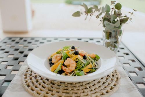 La Campi�a Club Hotel & Spa