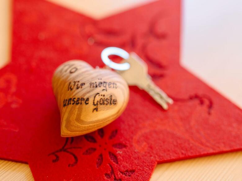 Hotel L�rchenhof