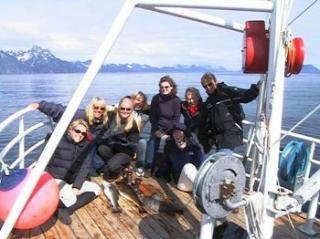 Best Western Svolvaer Hotell Lofoten