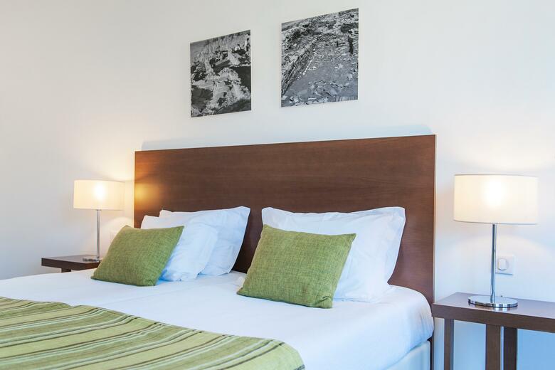 Hotel Museu