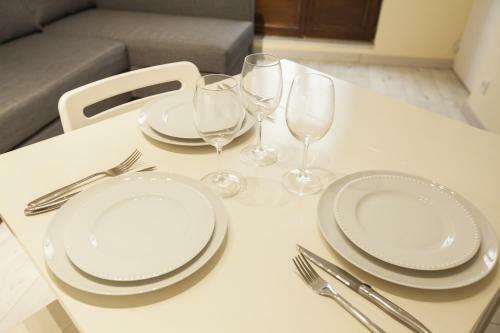 Apartamento Colombet Stay's - L'aigrefeuille