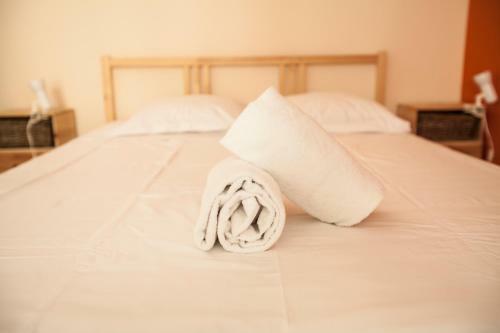 Apartamento Colombet Stay's - L'aigrefeuille