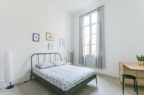 Apartamento Studios Dans L'hypercentre - Air Rental
