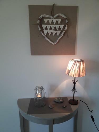 Bed & Breakfast Ecluse De La Tindi�re