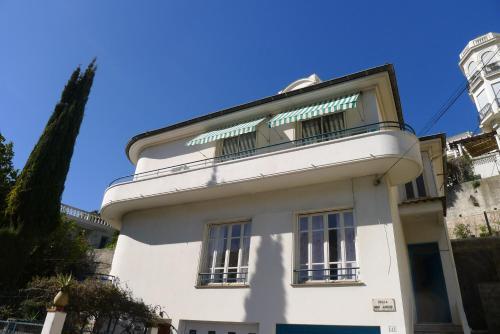 Villa Amour Vi4153