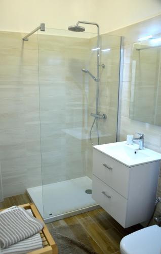 Apartamento Ladybird