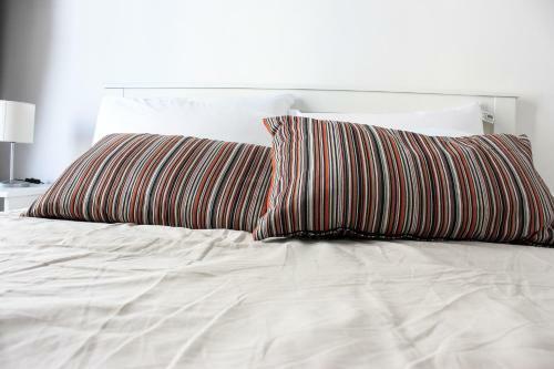Apartamento Grand Sud