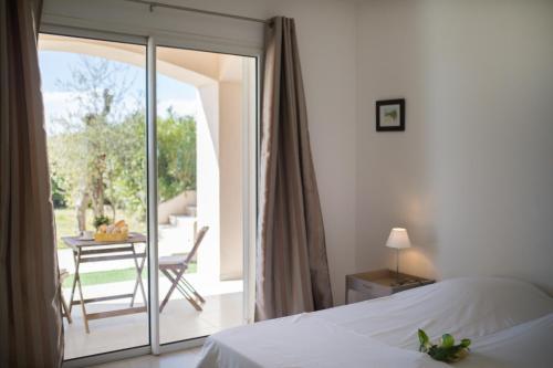 Villa Vianigrier Hills