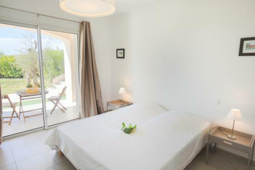 Villa Vianigrier Hills