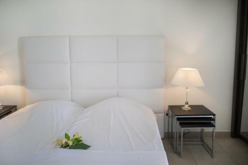 Villa Vianigrier Hills