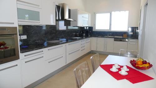 Villa Vianigrier Hills