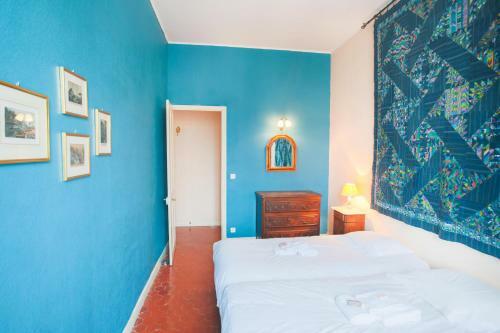 Apartamento Nice Etoile 35 Avenue