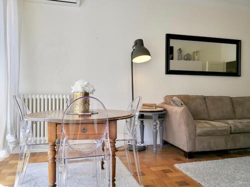 Apartamento Gibraltar