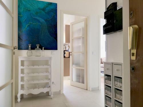 Apartamento Gibraltar