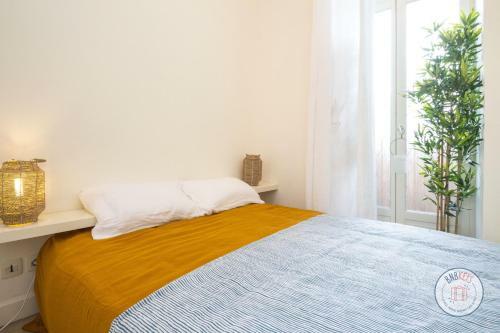 Apartamento Maccarani Nice Bnbkeys