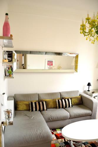 Apartamento Gallery