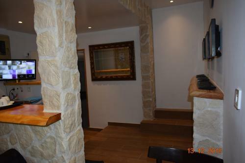 Hostel Lyonnais