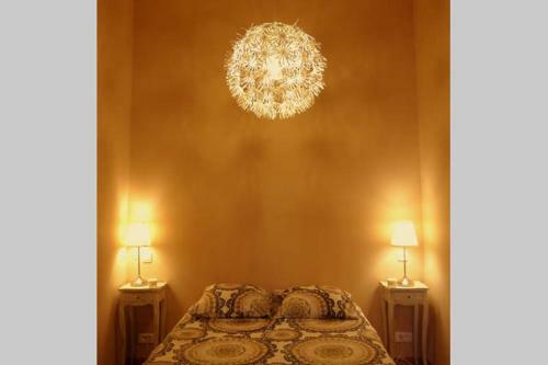 Apartamento Aliso