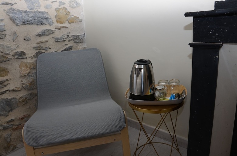 Bed & Breakfast Nostra Demora