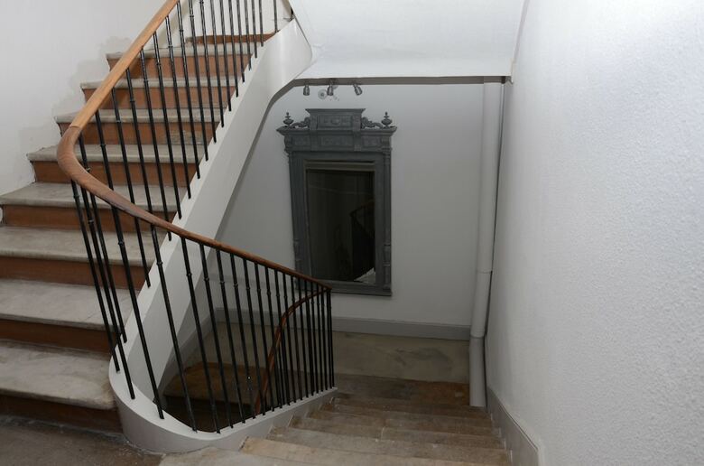Bed & Breakfast Nostra Demora