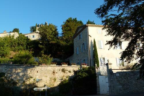 Bed & Breakfast Le S�minaire