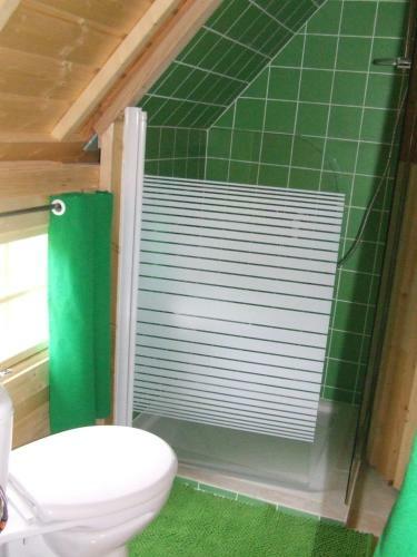 Bed & Breakfast Anahata