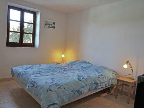 Cozy Holiday Home In Montayral With Private Pool