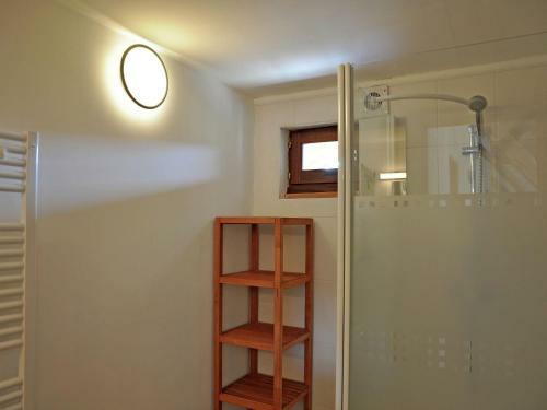 Cozy Holiday Home In Montayral With Private Pool