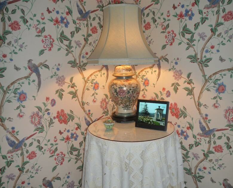 Bearn Bed & Breakfast