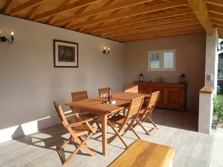 Bearn Bed & Breakfast