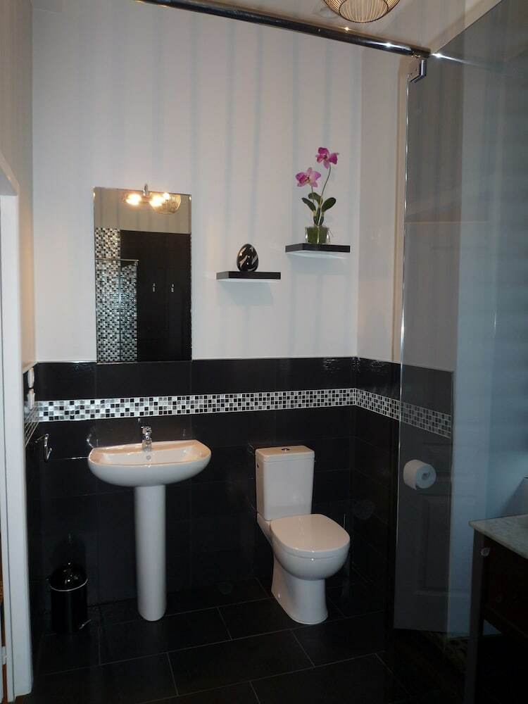Bearn Bed & Breakfast