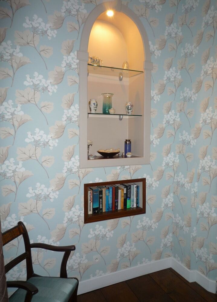 Bearn Bed & Breakfast